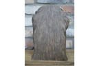 Bear Door - Solar Light