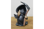 Up Yours Reaper