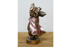 Steampunk Super Pig
