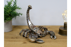 Steampunk Scorpion