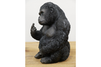 Up Yours Gorilla - Mini