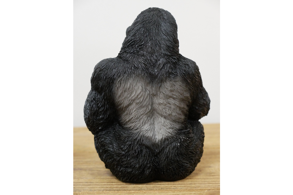 Up Yours Gorilla - Mini
