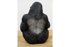 Up Yours Gorilla - Mini