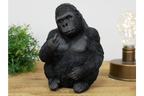 Up Yours Gorilla - Mini