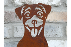 Rusty Dog