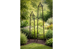 Set of 2 Oblisks