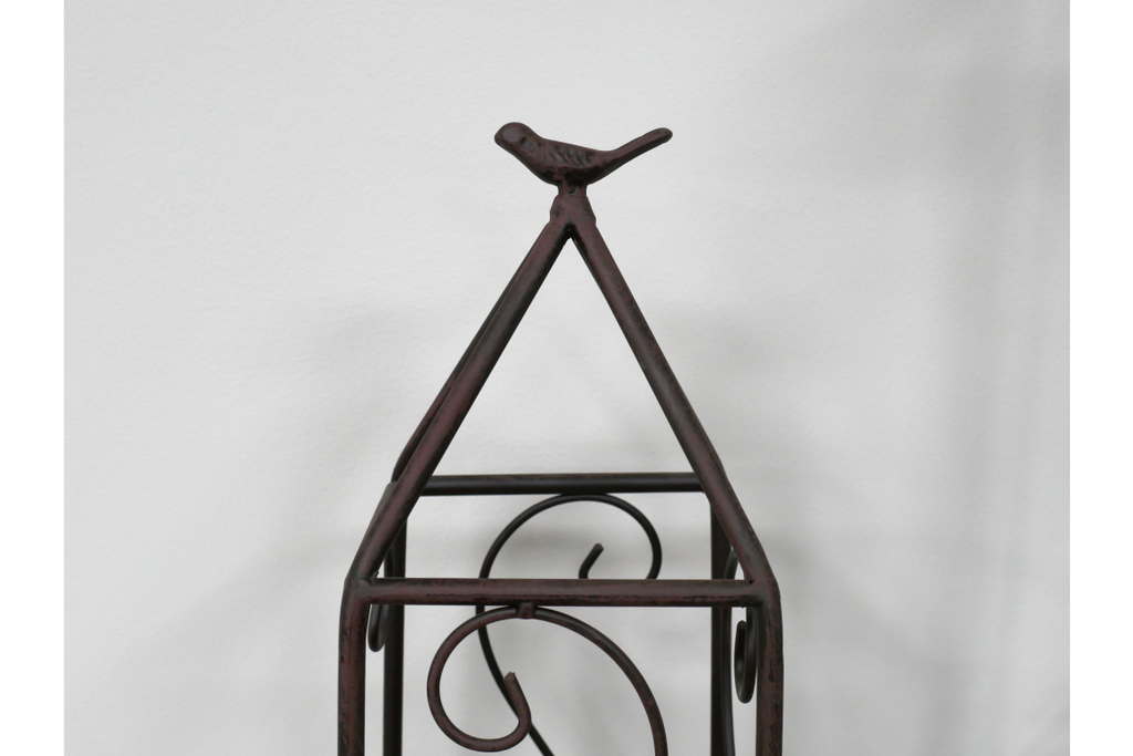 Set of 2 Oblisks