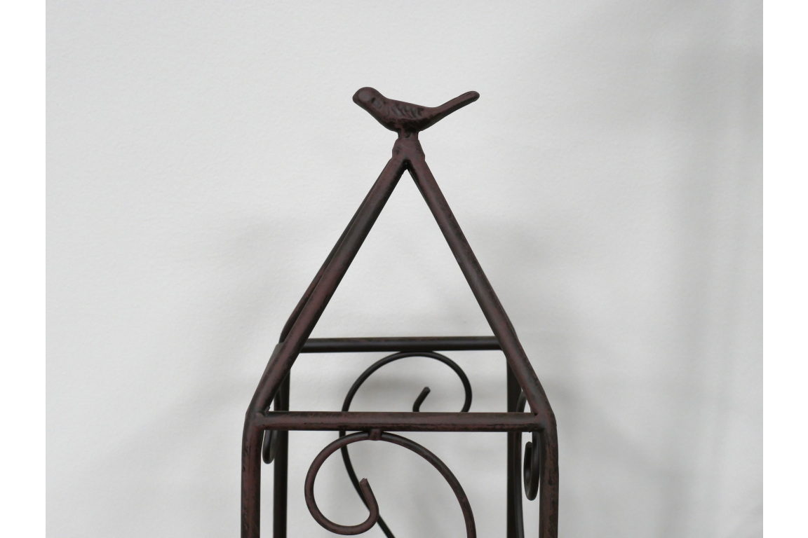 Set of 2 Oblisks
