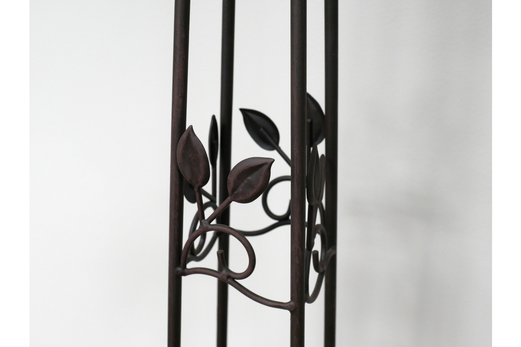 Set of 3 Oblisks