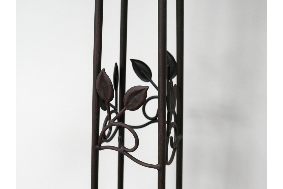 Set of 3 Oblisks