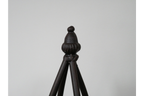 Set of 3 Oblisks
