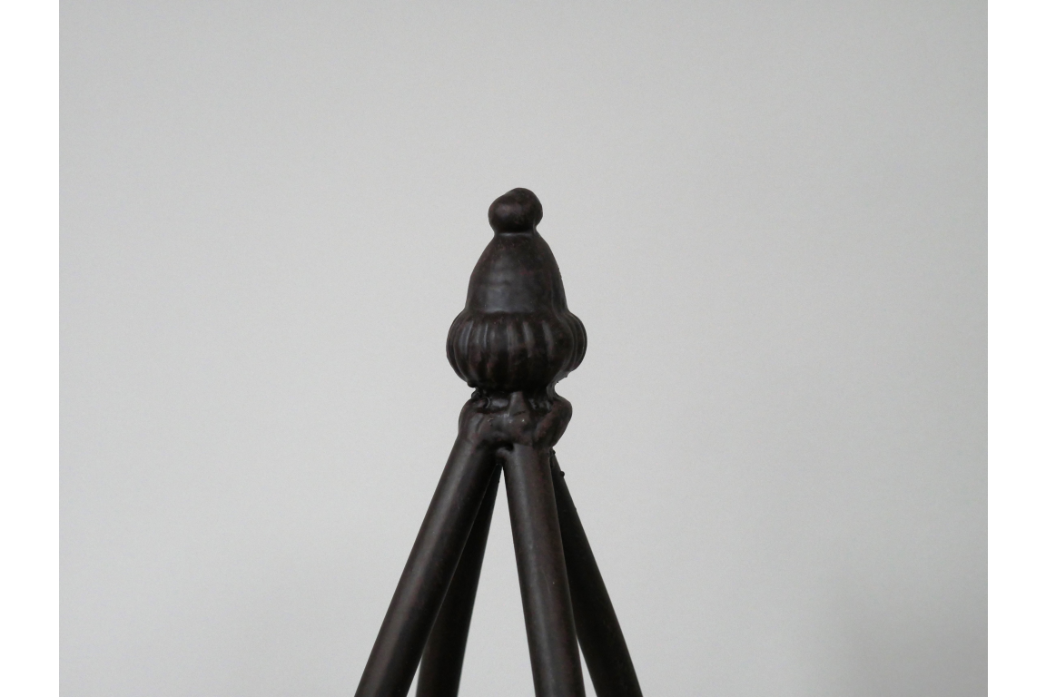 Set of 3 Oblisks