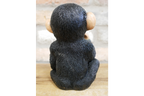 Finger In Mouth Monkey - Small