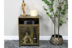Bedside Cabinet