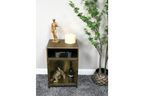 Bedside Cabinet