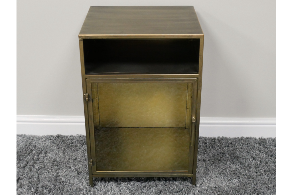 Bedside Cabinet