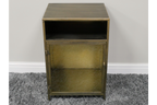 Bedside Cabinet
