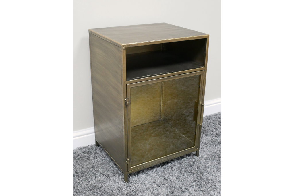 Bedside Cabinet