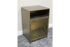 Bedside Cabinet