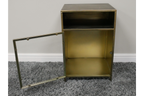 Bedside Cabinet