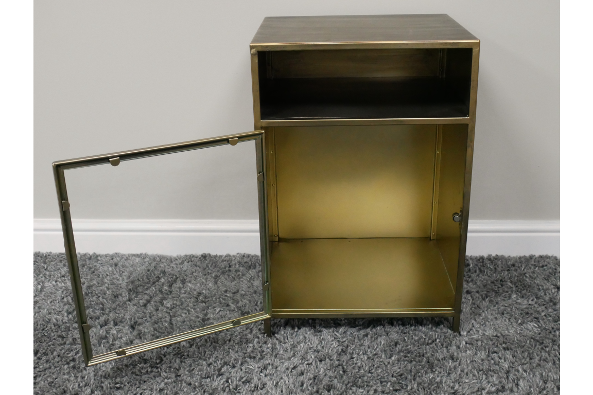 Bedside Cabinet