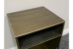 Bedside Cabinet