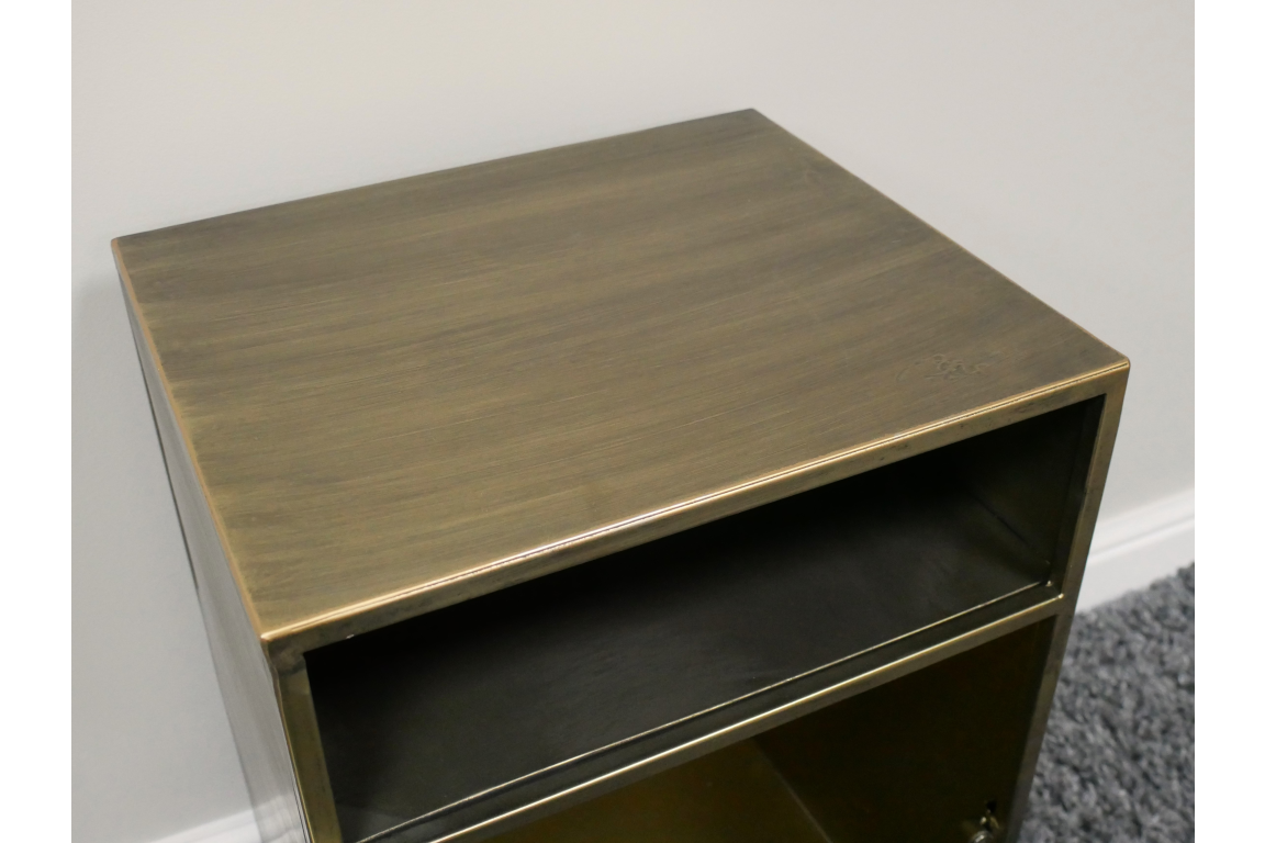 Bedside Cabinet