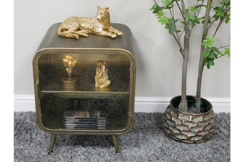 Bedside Cabinet