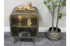 Bedside Cabinet