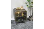 Bedside Cabinet