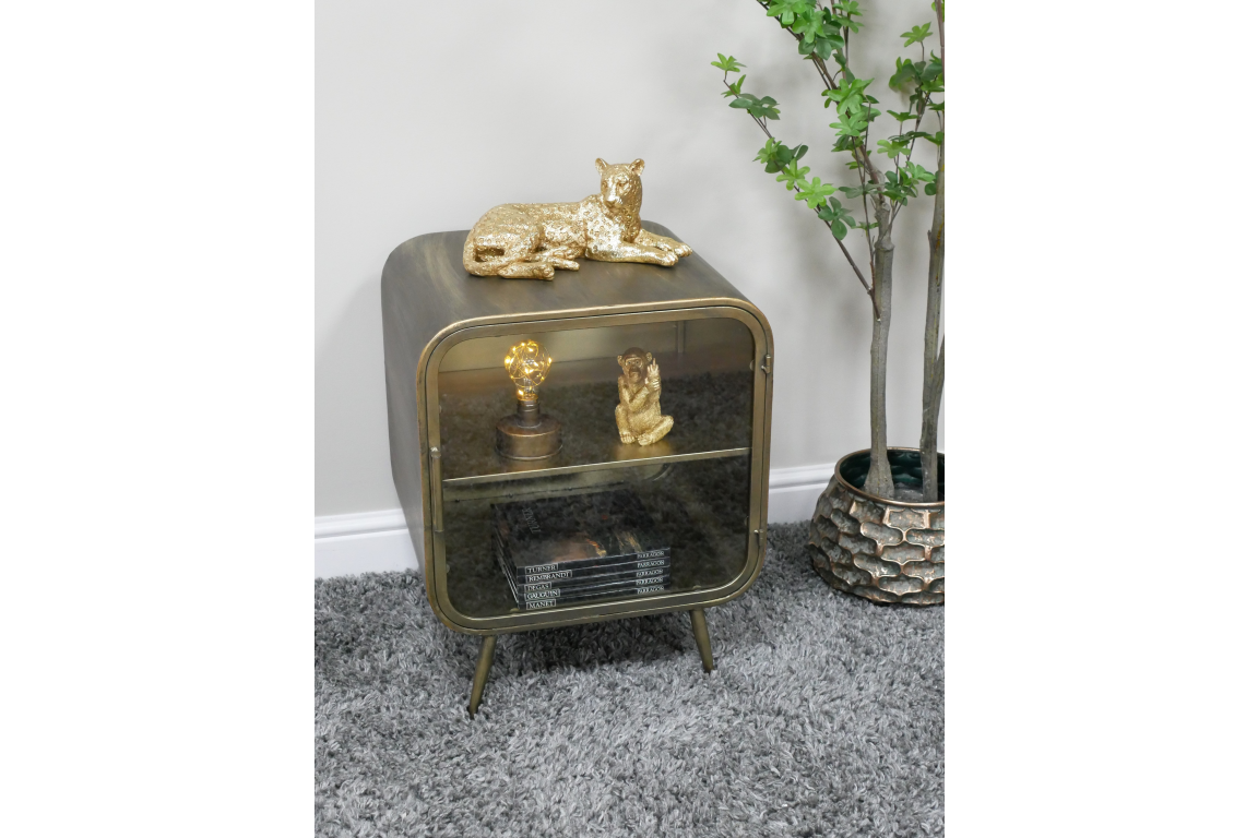 Bedside Cabinet