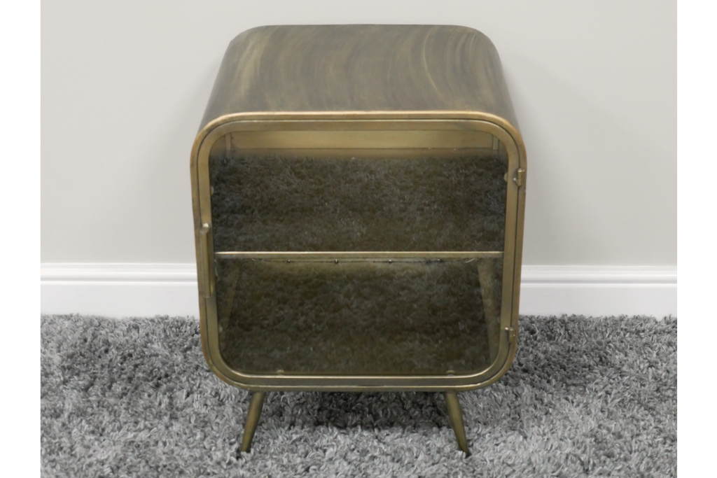 Bedside Cabinet
