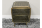 Bedside Cabinet