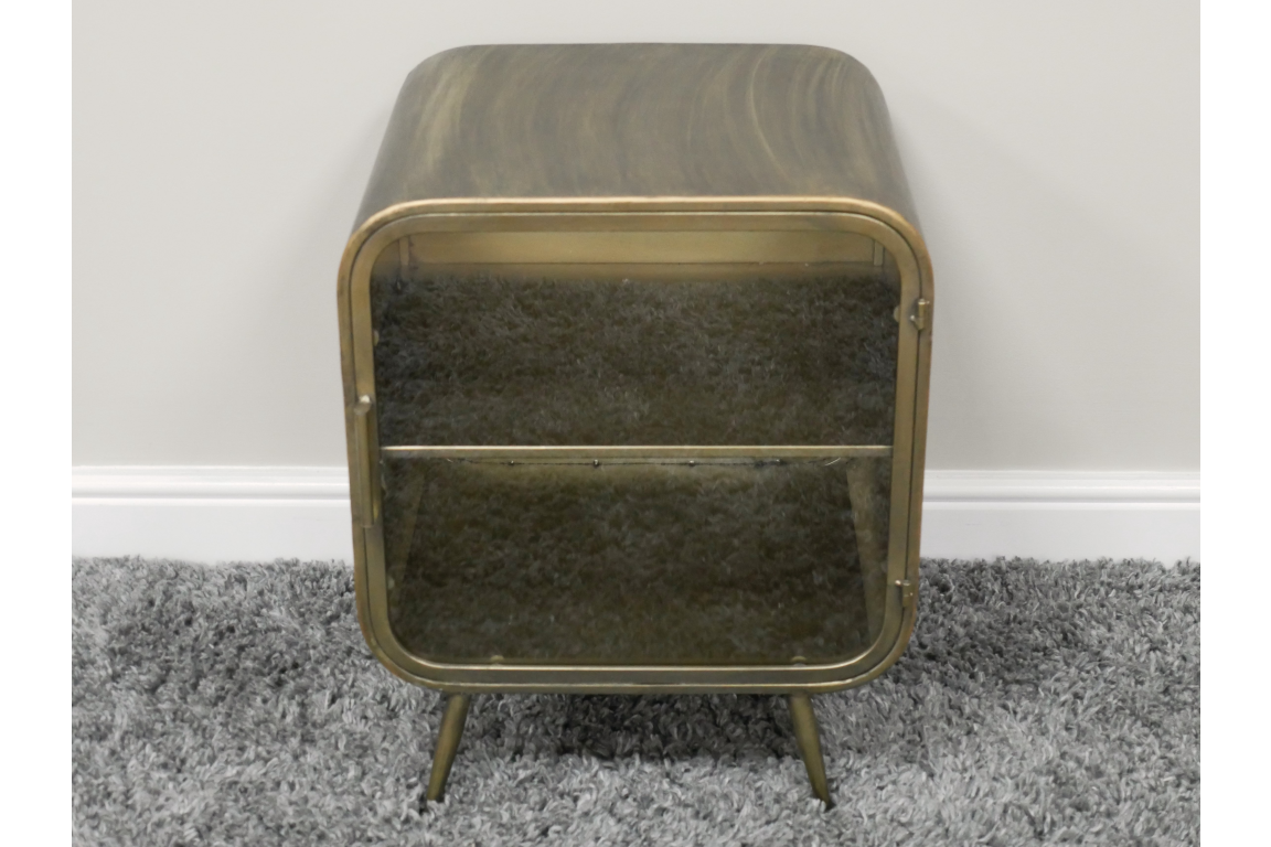 Bedside Cabinet