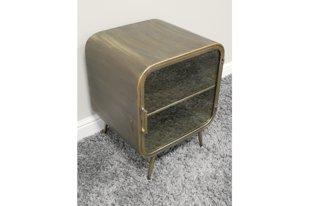 Bedside Cabinet