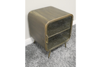 Bedside Cabinet