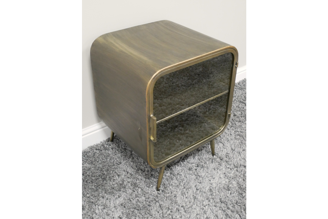 Bedside Cabinet