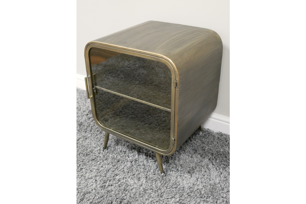 Bedside Cabinet