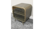 Bedside Cabinet