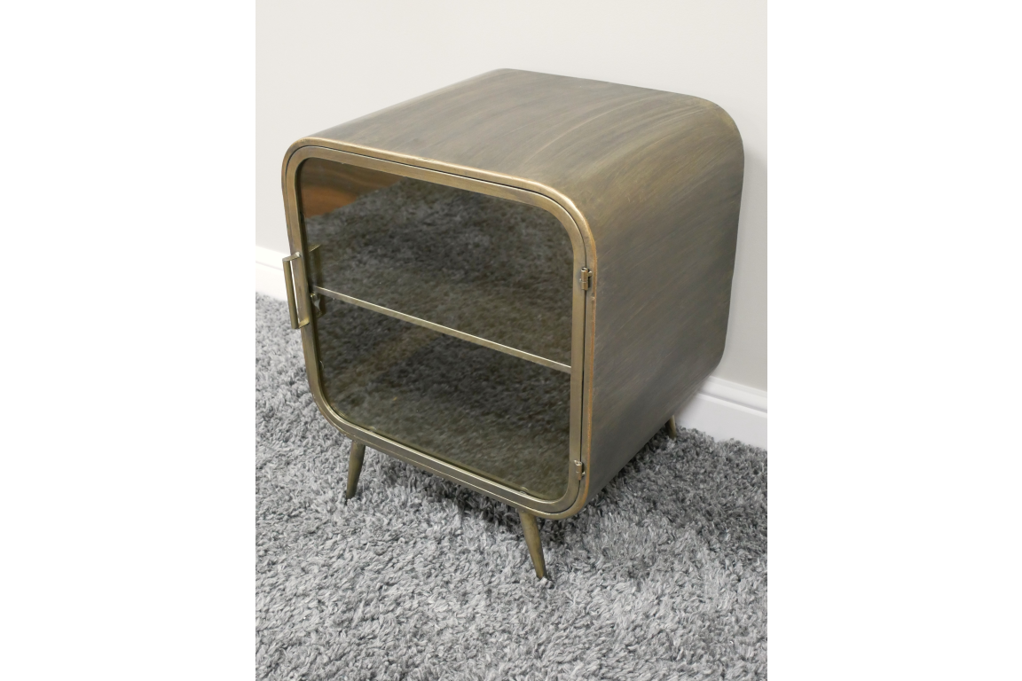 Bedside Cabinet