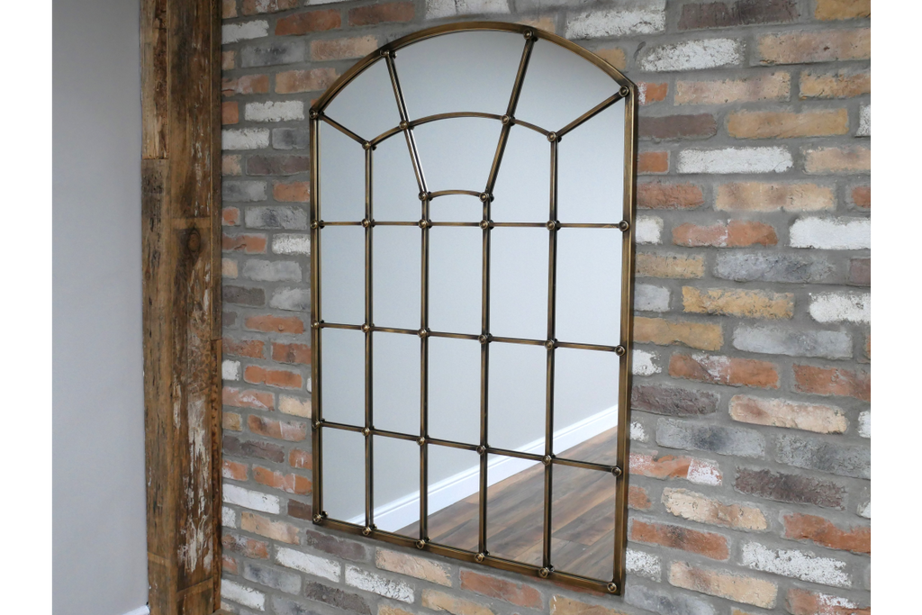 Mirror
