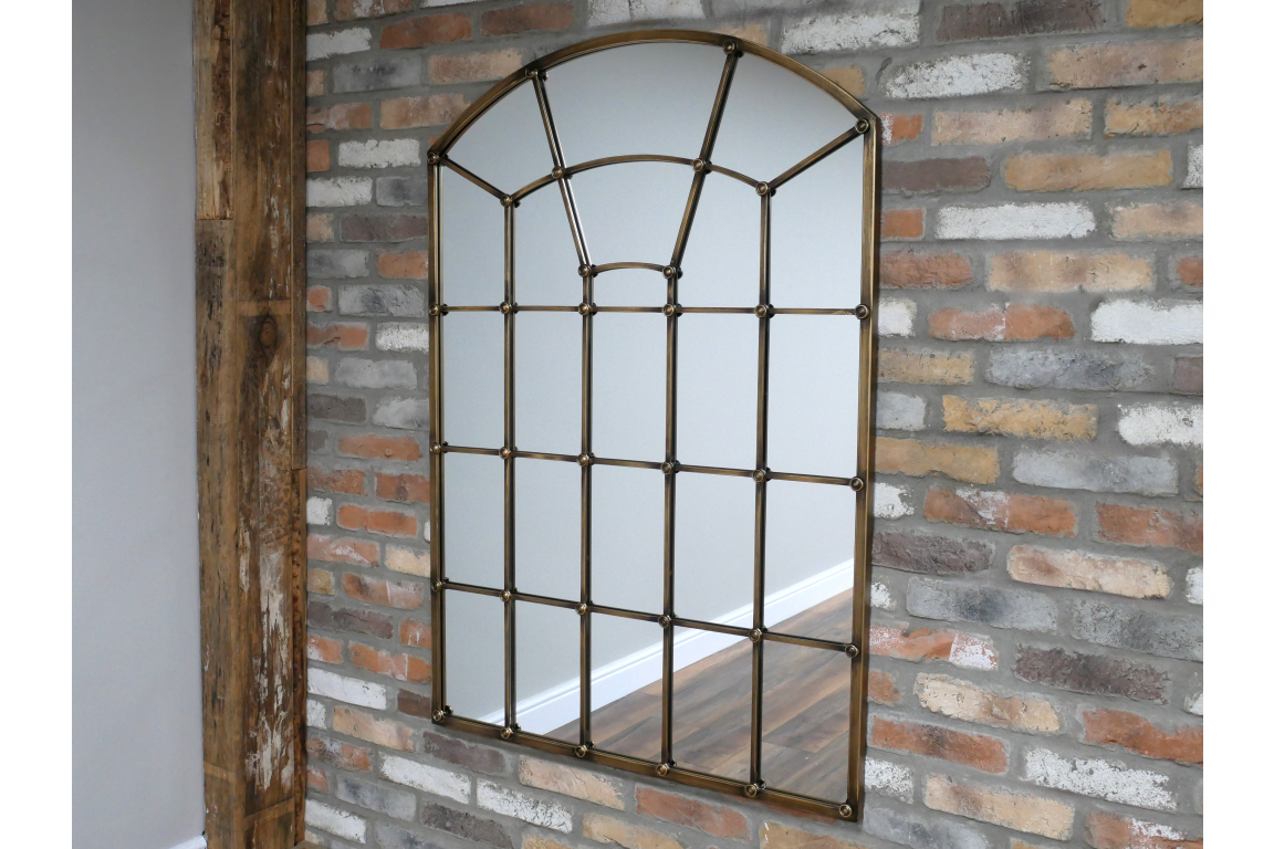 Mirror