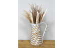 Bee Jug Vase - Small