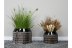 Set Of 2 Planters