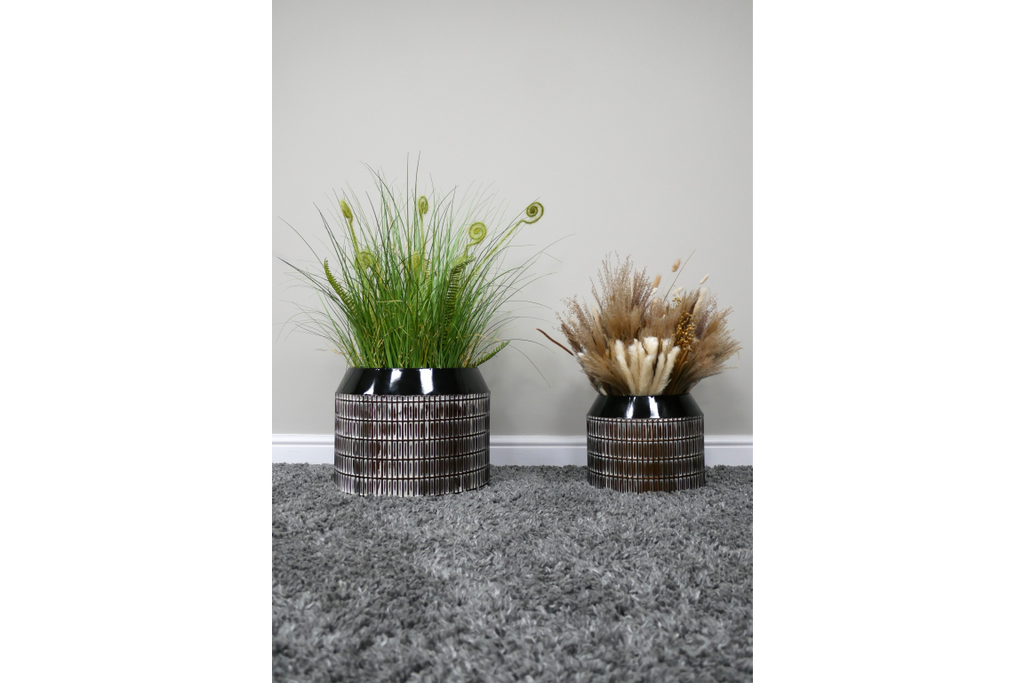 Set Of 2 Planters