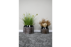 Set Of 2 Planters