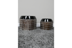 Set Of 2 Planters
