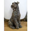 Terrier Pot Stand