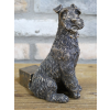 Terrier Pot Stand