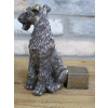 Terrier Pot Stand